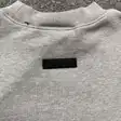 Crewneck sweatshirt — photo 2