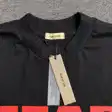 Graphic top — photo 6