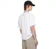 Graphic top — photo 12