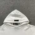 Logo hoodie — photo 19