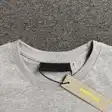 Graphic top — photo 18