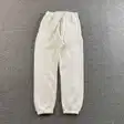 Drawstring pants — photo 6