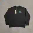 Crewneck sweatshirt — photo 17