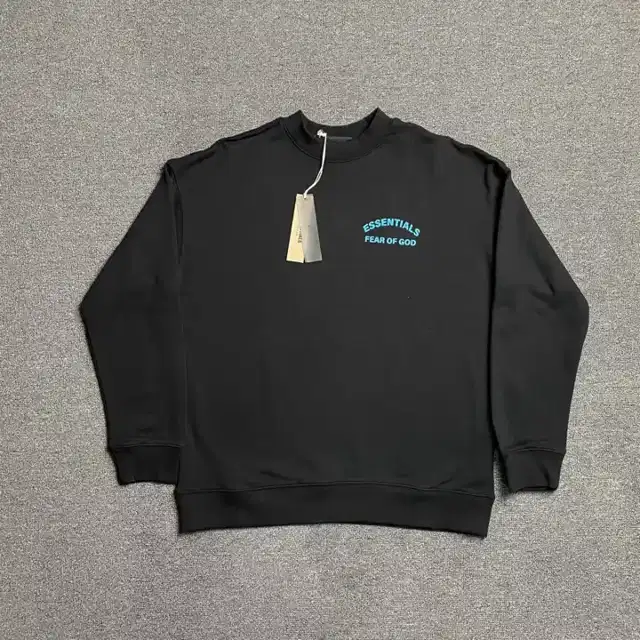 Crewneck sweatshirt · 173665117