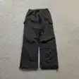 Pants — photo 9