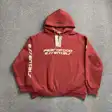 Logo hoodie — photo 15