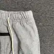 Pants — photo 15
