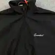 Jacket — photo 15