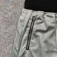 Logo shorts — photo 9