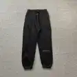 Pants — photo 24