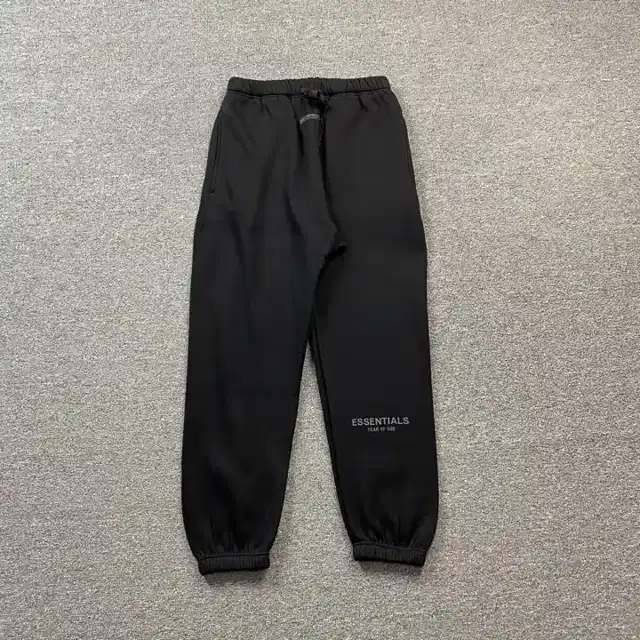 Pants · 174789855