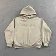 Logo hoodie — photo 10