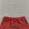 Logo shorts — photo 22