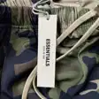 Pants — photo 12
