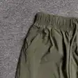 Logo shorts — photo 9