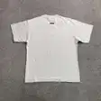 Graphic T-shirt — photo 30
