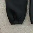 Arch logo sweatpants — photo 2