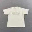 Graphic T-shirt — photo 1