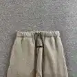 Pants — photo 31