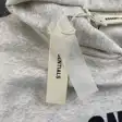 Logo hoodie — photo 14