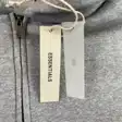Logo hoodie — photo 20