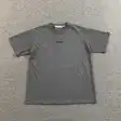 Graphic T-shirt — photo 4