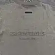 Graphic top — photo 29