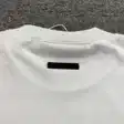 Graphic T-shirt — photo 29