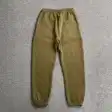Pants — photo 52