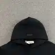 Logo hoodie — photo 12