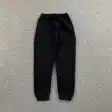 Pants — photo 46