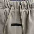 Logo shorts — photo 42