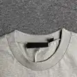 Graphic top — photo 31