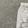 Pants — photo 13