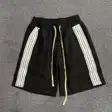 Logo shorts — photo 6