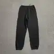Pants — photo 15