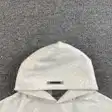 Logo hoodie — photo 24