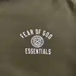 Logo hoodie — photo 16