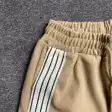 Logo shorts — photo 5