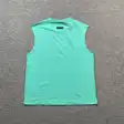 Tank top — photo 10