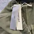 Logo shorts — photo 19
