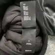 Jacket — photo 2
