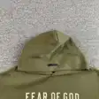 Logo hoodie — photo 21