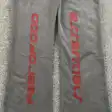 Pants — photo 12