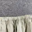 Pants — photo 12
