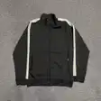 Logo hoodie — photo 1