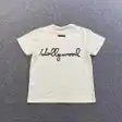Graphic T-shirt — photo 1