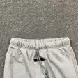 Pants — photo 5