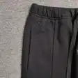 Pants — photo 7