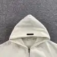 Logo hoodie — photo 27